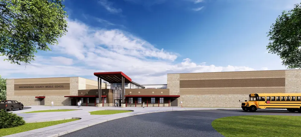 bcms-front-rendering