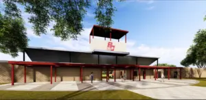 bcms-football-stadium-rendering