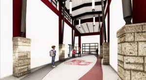 bcms-inside-rendering