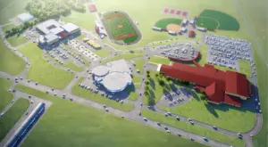new-bcms-project-aerial-view