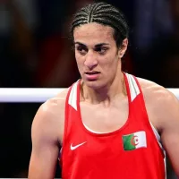 imane-khelif15827660