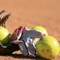 softball-props50587