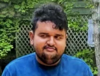 20250603-sood