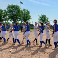 mn-softball192276
