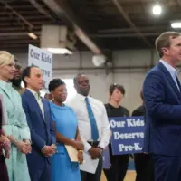 20250605-beshear