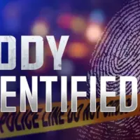 20250605-body-identified