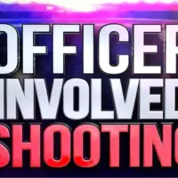20250606-officer-involved-shooting