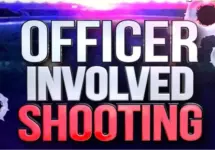 20250606-officer-involved-shooting