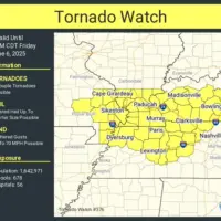 20250606-tornado-watch