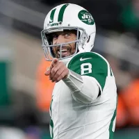 aaron-rodgers5519914