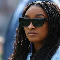 a25fadf8-simone-biles238782