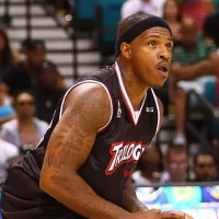 rashad-mccants-70896