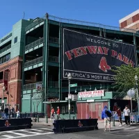 fenway858656