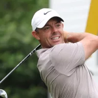 rory-mcilroy-us-open917687