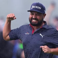jj-spaun-happy221181