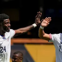 team-usa-soccer-1687804