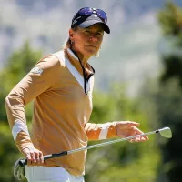 annika-sorenstam37580