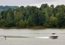 20250620-nolin