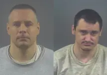 20250620-suspects