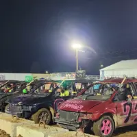 20250621-demo-derby