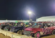 20250621-demo-derby