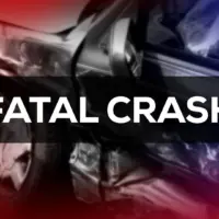 20250624-fatal-crash
