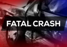 20250624-fatal-crash