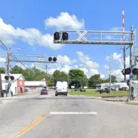 20250626-259crossing