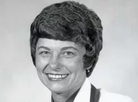 20250626-mary-ann-tobin