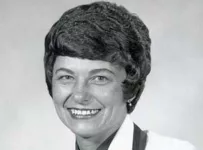 20250626-mary-ann-tobin