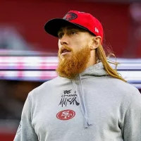 george-kittle-49ers461416