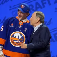 islanders-nhl-draft730914
