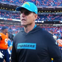 jim-harbaugh-1588483