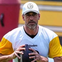 63dc291e-aaron-rodgers-2307302