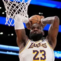 24e9a0fd-lebron-james632592