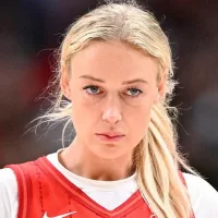 sophie-cunningham13900294