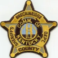 20250703-badge