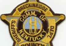 20250703-badge