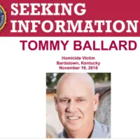 20250714-ballard-reward-2