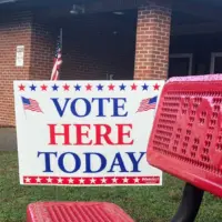 20250716-vote