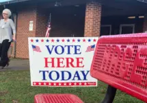 20250716-vote