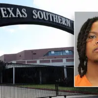 texas-southern-3641925