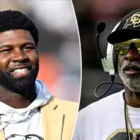 554c8ad7-devin-hester-deion-sanders926877