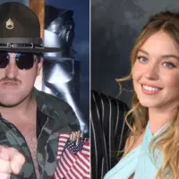 sydney-sweeney-sgt-slaughter-1116207