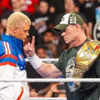 john-cena-wwe-summerslam-080125379806
