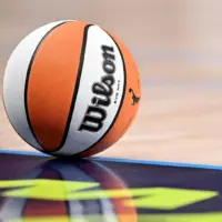 wnba-logo-080325335519