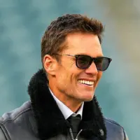 tom-brady-smiling584117