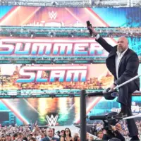 wwe-summerslam-general-0803025560476