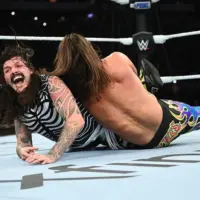 dominik-mysterio-summerslam-080325136722
