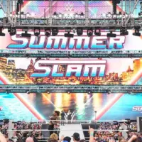 summerslam-2025-general800663